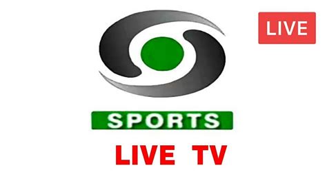 dd sports chanel|dd sports live streaming match.